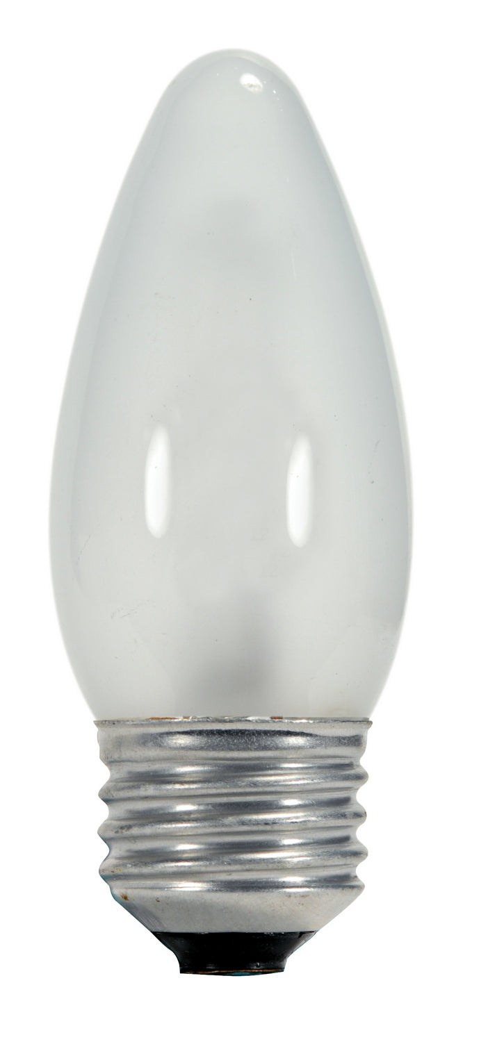 Satco - S2444 - Light Bulb
