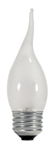Satco - S2447 - Light Bulb