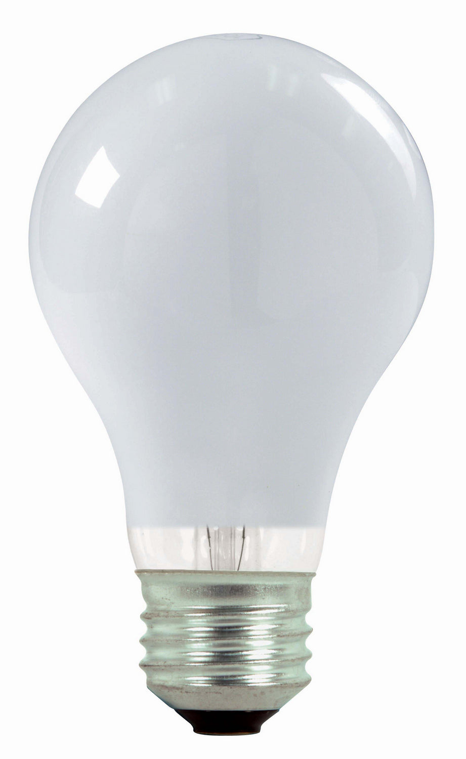 Satco - S2448 - Light Bulb