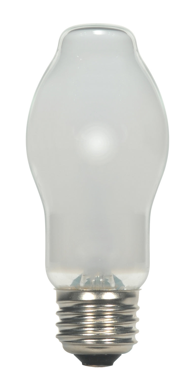 Satco - S2455 - Light Bulb