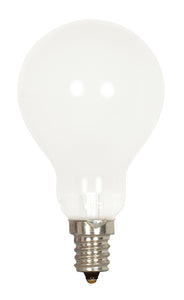 Satco - S2743 - Light Bulb