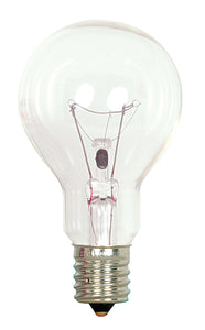Satco - S2744 - Light Bulb
