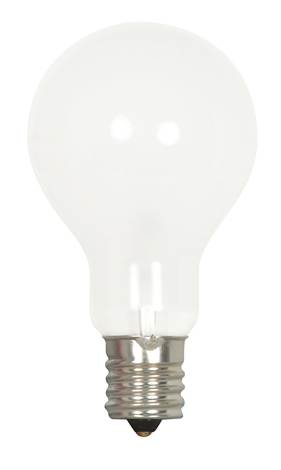 Satco - S2745 - Light Bulb
