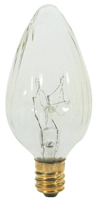 Satco - S2760 - Light Bulb