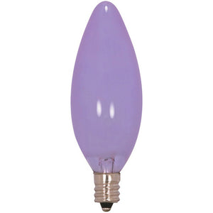 Satco - S2971 - Light Bulb