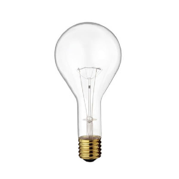 Satco - S2988 - Light Bulb