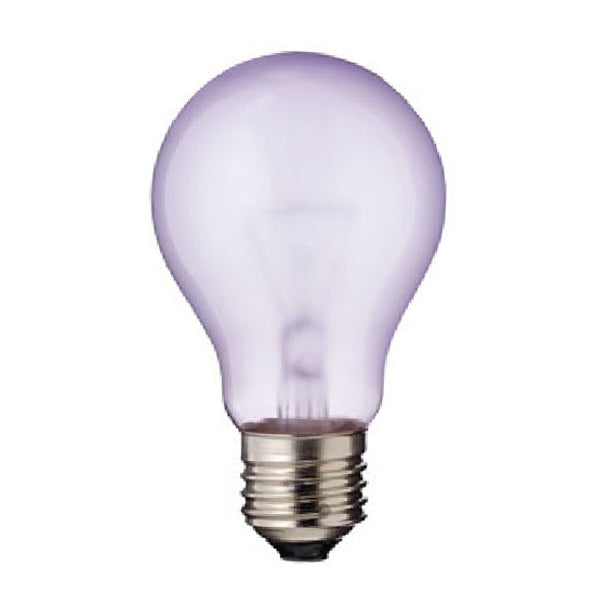 Satco - S2991 - Light Bulb