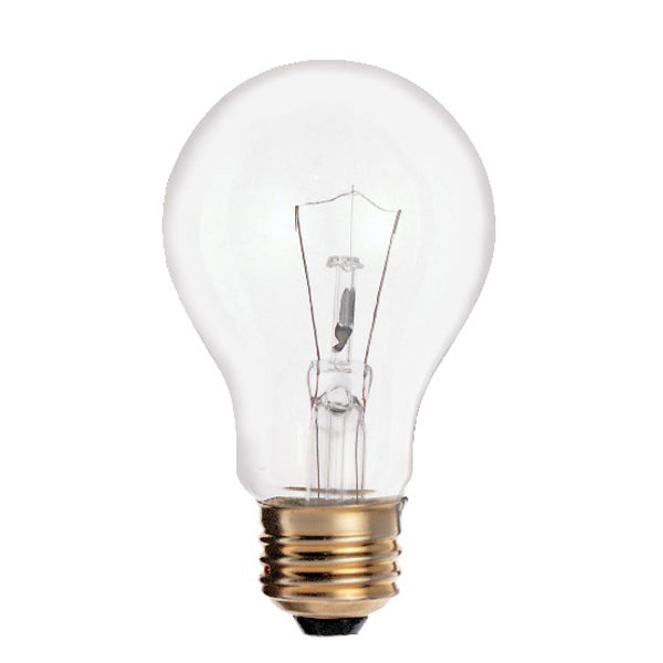 Satco - S2992 - Light Bulb