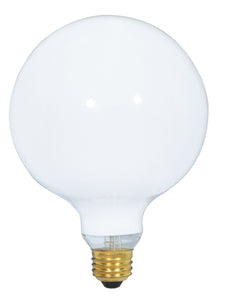 Satco - S3003 - Light Bulb