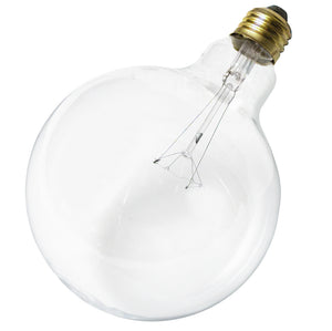Satco - S3010 - Light Bulb