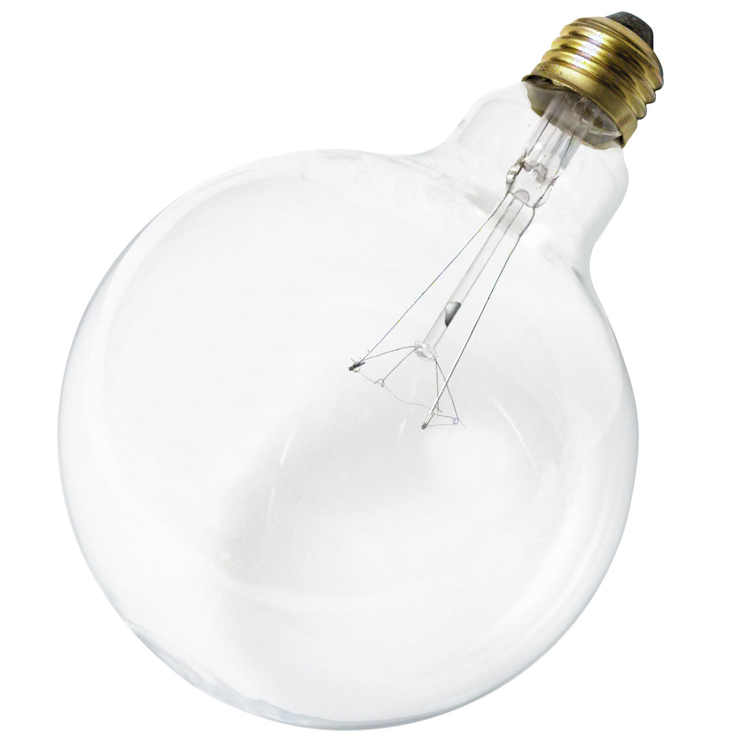 Satco - S3010 - Light Bulb
