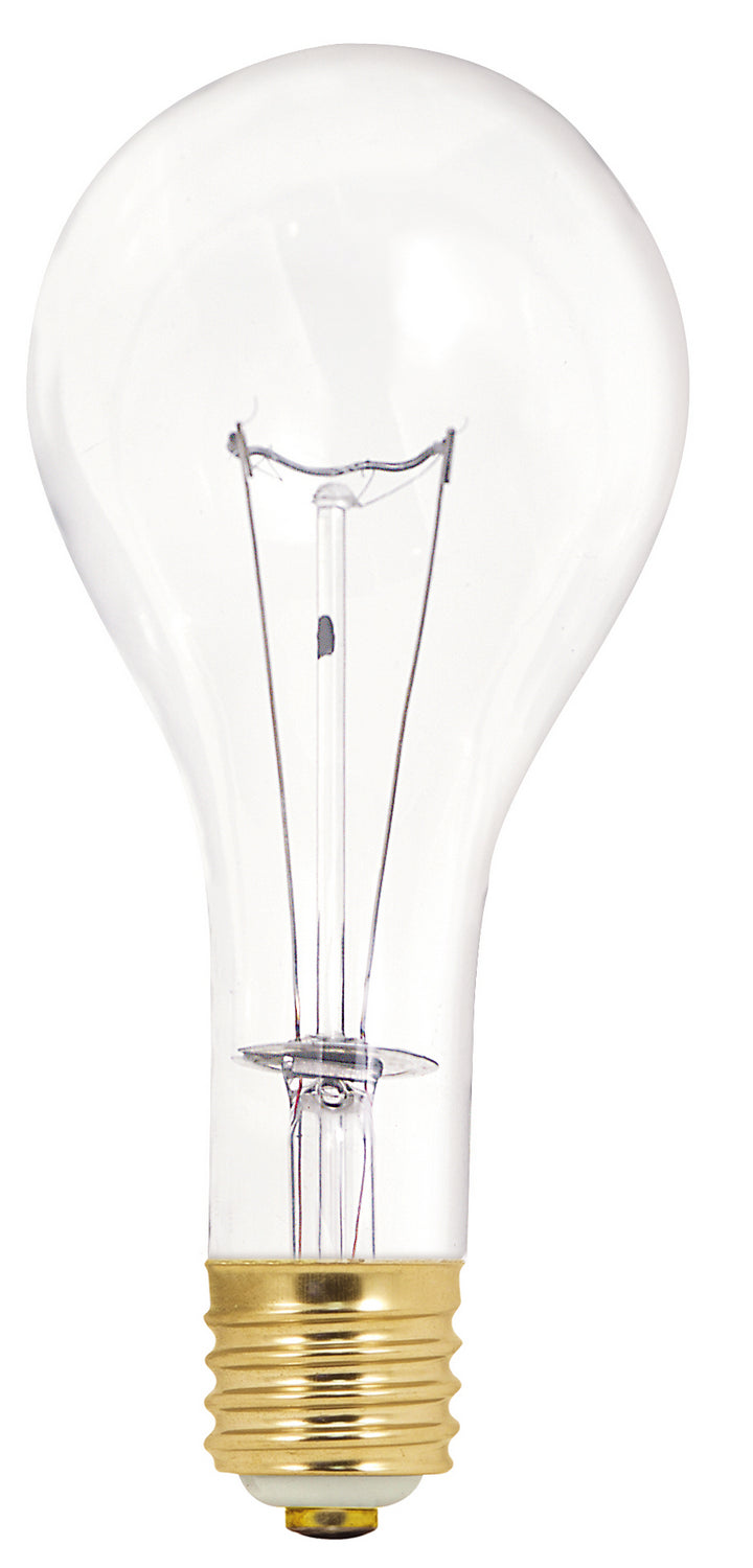 Satco - S3015 - Light Bulb