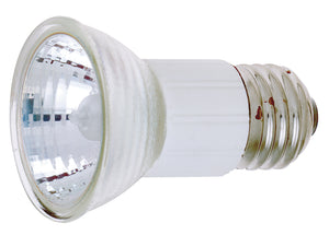 Satco - S3113 - Light Bulb