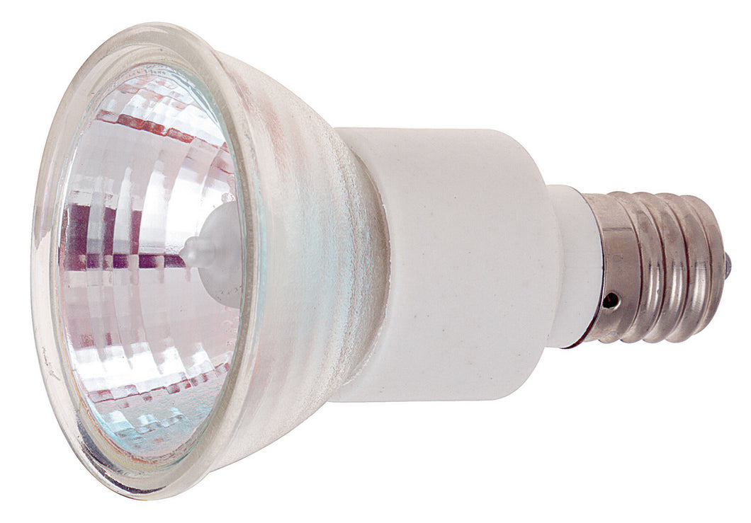 Satco - S3115 - Light Bulb