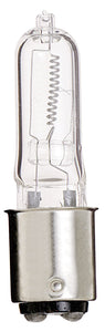 Satco - S3123 - Light Bulb