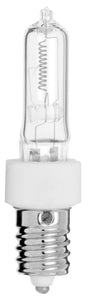 Satco - S3132 - Light Bulb