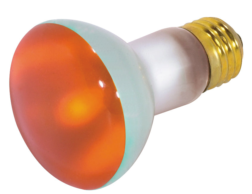 Satco - S3203 - Light Bulb