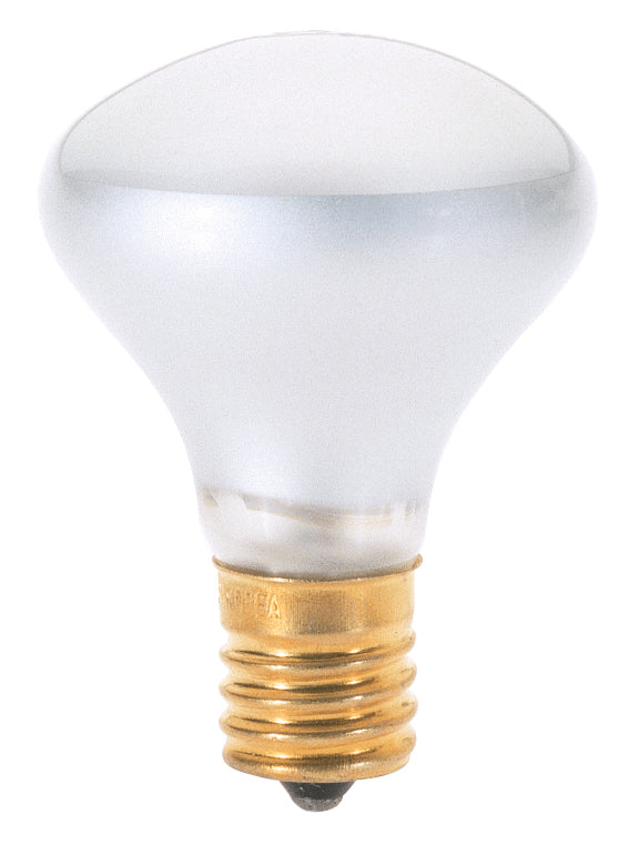 Satco - S3205 - Light Bulb