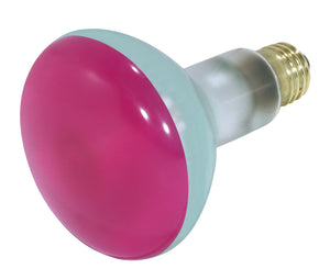 Satco - S3213 - Light Bulb