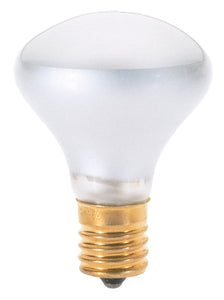 Satco - S3215 - Light Bulb