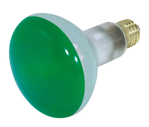 Satco - S3227 - Light Bulb