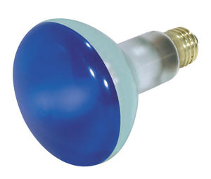 Satco - S3228 - Light Bulb