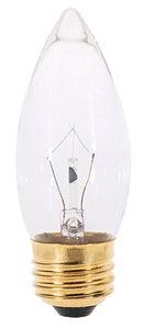 Satco - S3231 - Light Bulb