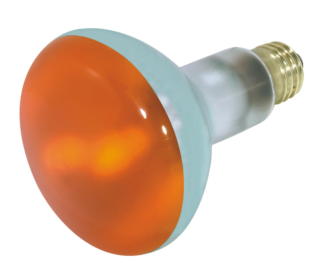 Satco - S3239 - Light Bulb