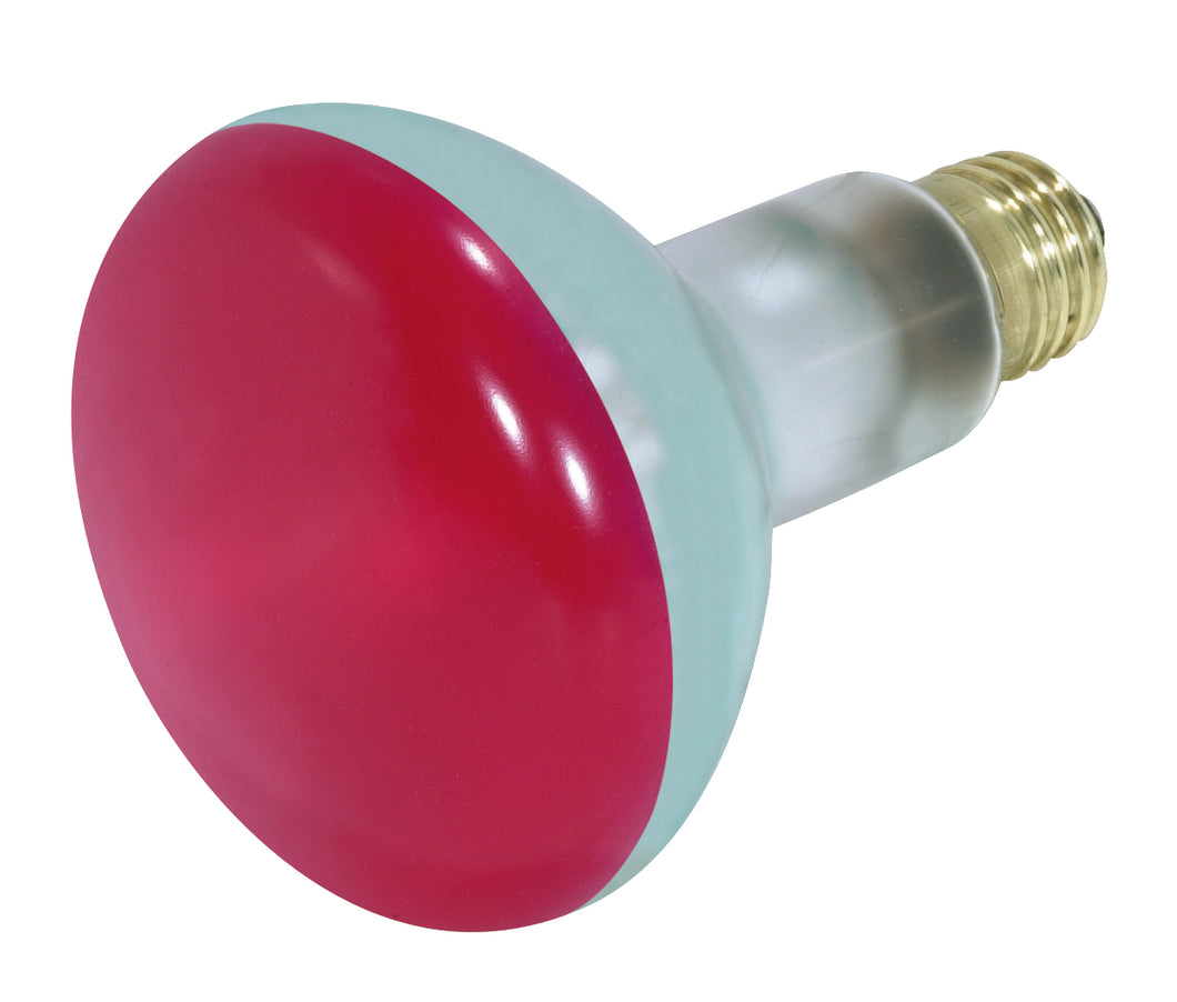 Satco - S3240 - Light Bulb
