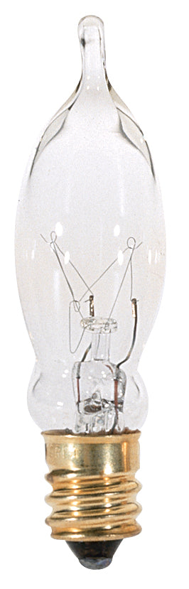 Satco - S3241 - Light Bulb