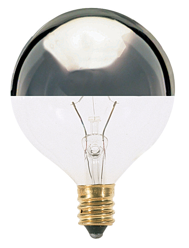 Satco - S3246 - Light Bulb