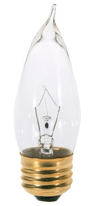 Satco - S3265 - Light Bulb