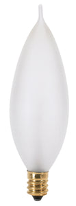 Satco - S3279 - Light Bulb