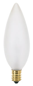Satco - S3285 - Light Bulb