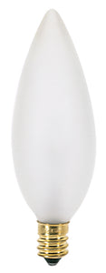 Satco - S3287 - Light Bulb