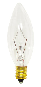 Satco - S3345 - Light Bulb