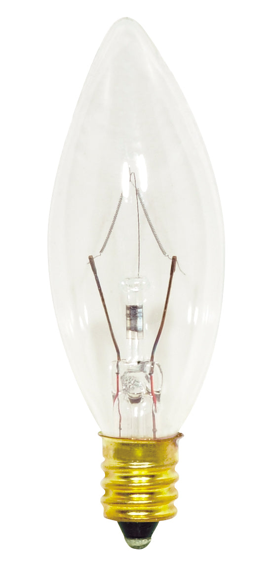 Satco - S3345 - Light Bulb