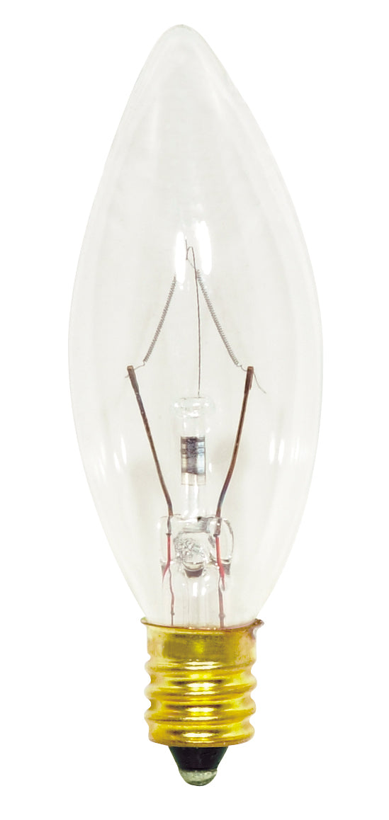 Satco - S3347 - Light Bulb