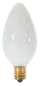 Satco - S3372 - Light Bulb