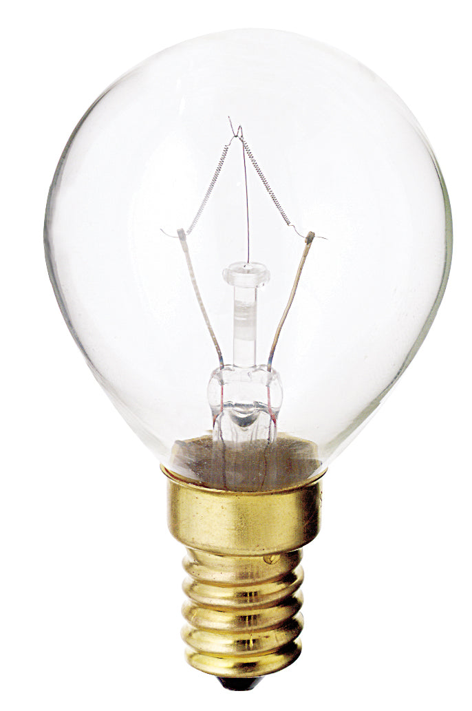 Satco - S3397 - Light Bulb