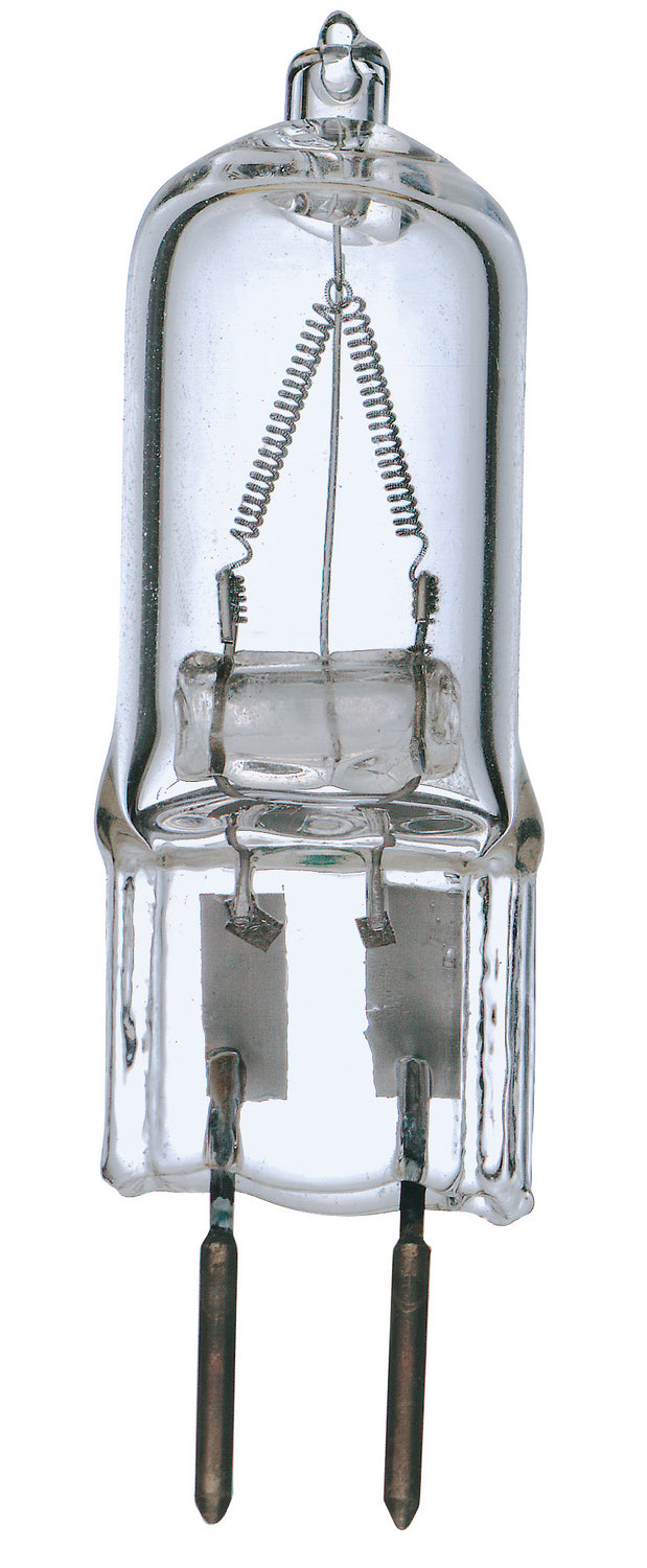 Satco - S3428 - Light Bulb