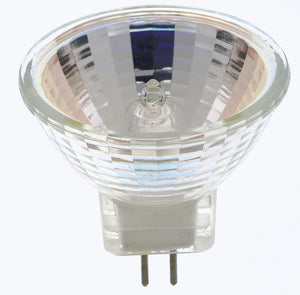 Satco - S3444 - Light Bulb