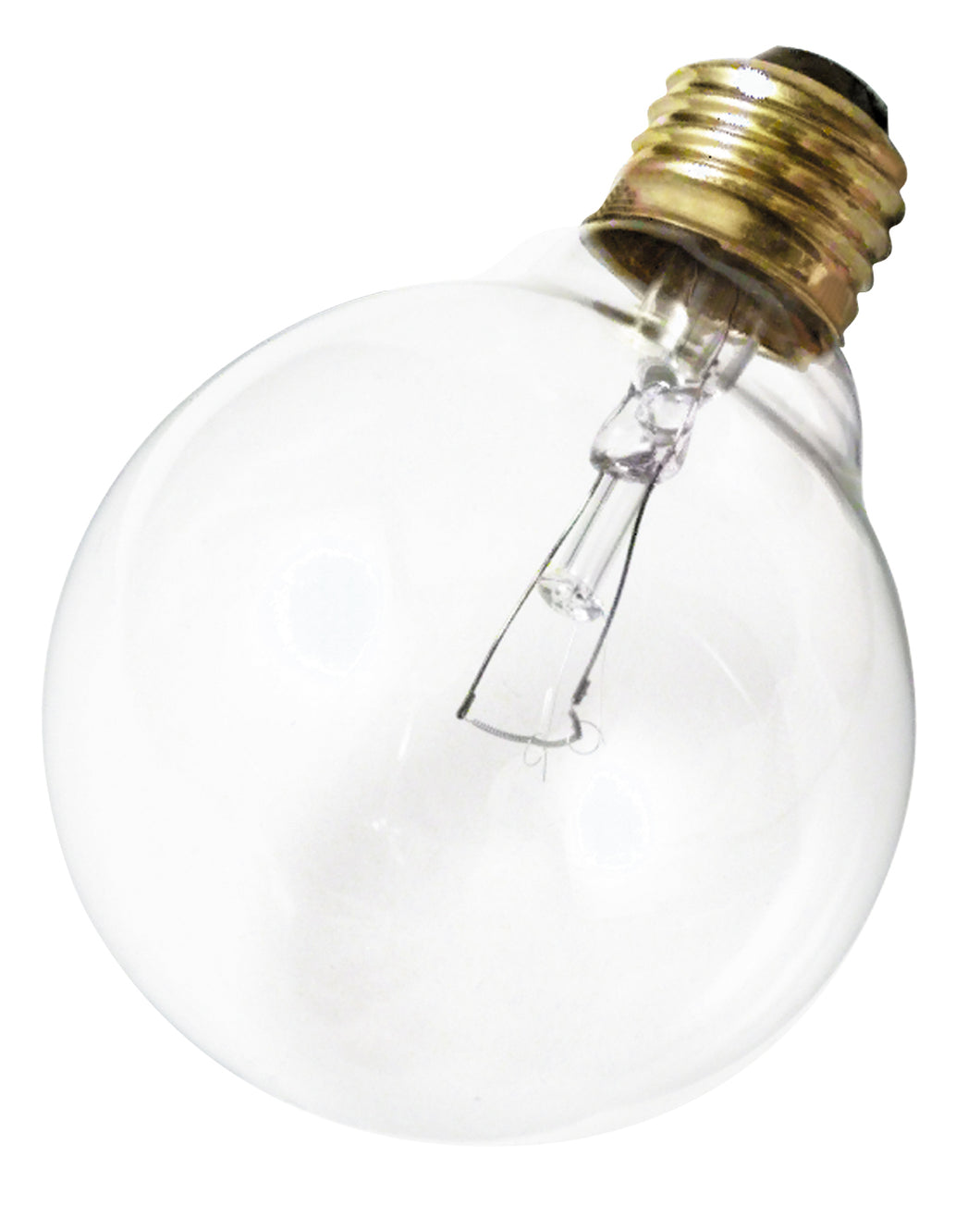 Satco - S3448 - Light Bulb