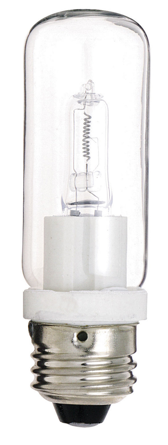 Satco - S3475 - Light Bulb
