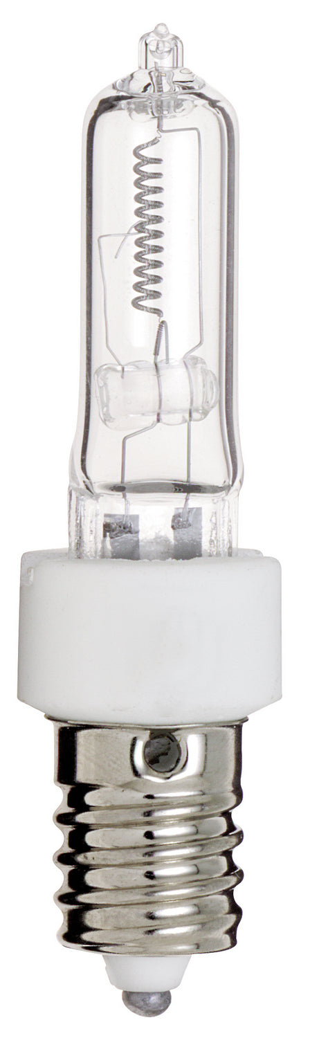 Satco - S3492 - Light Bulb