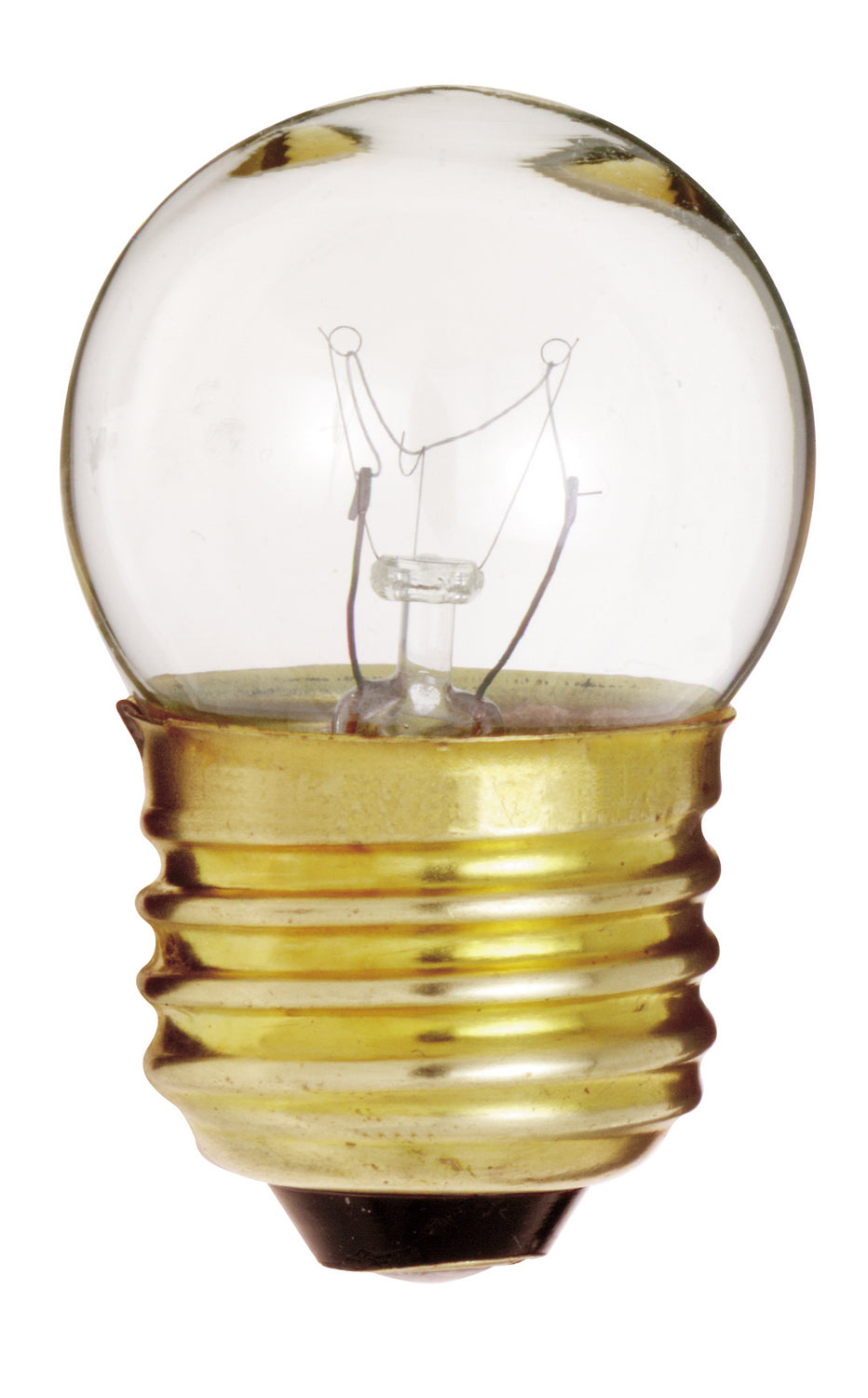 Satco - S3606 - Light Bulb