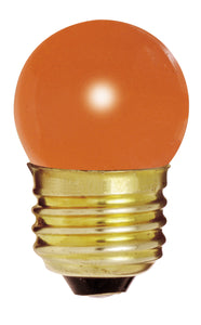 Satco - S3610 - Light Bulb