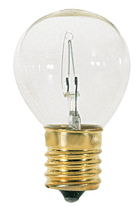 Satco - S3621 - Light Bulb