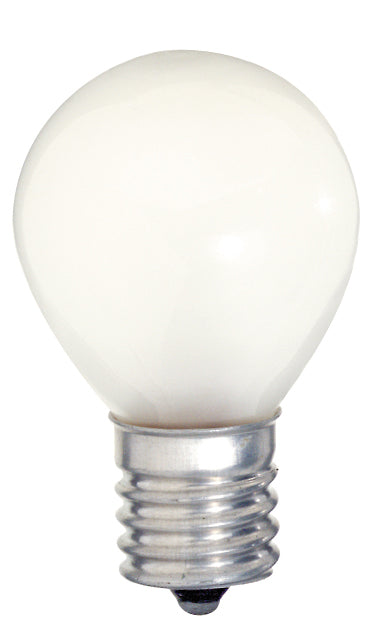 Satco - S3622 - Light Bulb