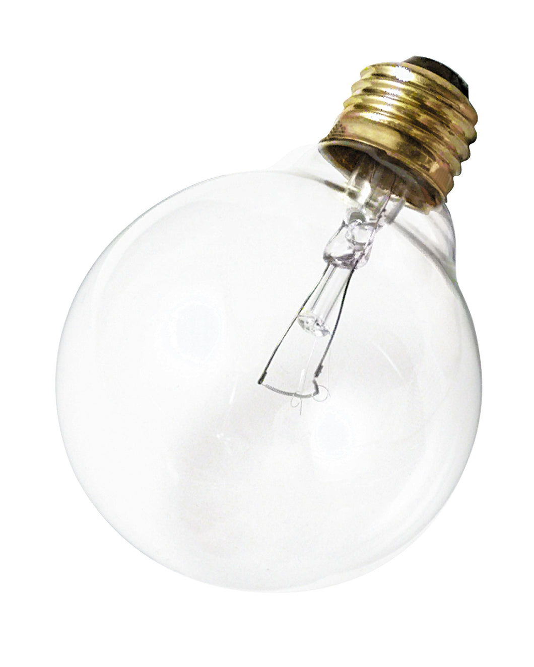 Satco - S3651 - Light Bulb